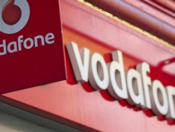 Российский владелец "Vodafone-Украина" подарил сыну акции на 38 млн долларов