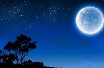 Луна исполнит ваши просьбы: как загадать желание, чтобы оно сбылось