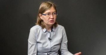 Сестра Сенцова открестилась от обращения к Путину