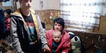 Жительница Горловки написала письмо Путину и пожаловалась на тяжелую жизнь в "ДНР"