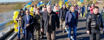 Глава Донецкой ОВГА Жебривский подал Порошенко прошение об отставке