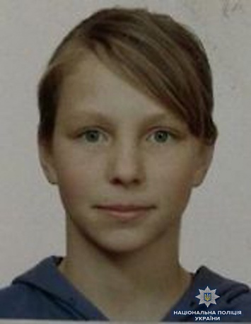 На Николаевщине разыскивают пропавших из санатория трех воспитанниц интерната