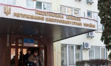 НКРЭКУ планирует снизить тариф для «Киевтеплоэнерго» на 29% с 1 августа