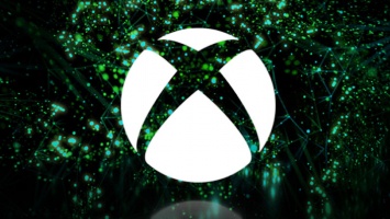Microsoft подтвердила, что готовит следующее поколение консолей Xbox