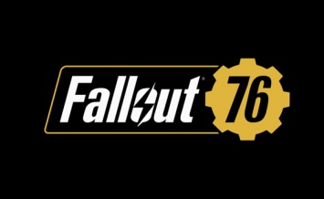 Дата выхода и видео Fallout 76 с E3 2018