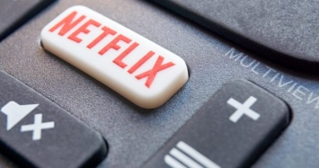 Netflix ложно утверждает, что биткоин в основном тратится на незаконные услуги