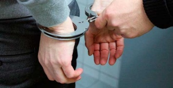 Избил товарища и утопил в реке: харьковский суд арестовал подозреваемого