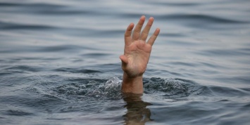 В Николаеве за один день утонули два мужчины
