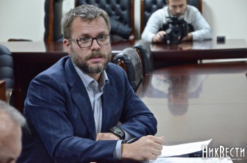 Нардеп Вадатурский заявил, что сюжет 5 канала о «Нибулоне» заказал министр Омелян, которого он считает дармоедом