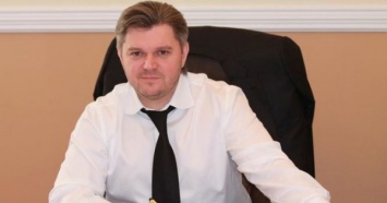 ГПУ опровергла тайную встречу следователей и экс-министра Ставицкого