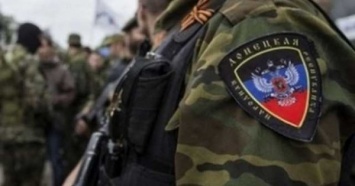 Боевики отказываются хоронить российских наемников