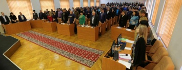 Камеского депутата оштрафовали за коррупцию