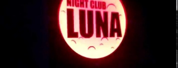 Чиновники г. Сумы не приняли решение по изменению режима работы ночного клуба «Луна»