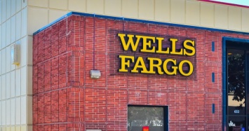 Wells Fargo запрещает клиентам покупать криптовалюты с помощью кредитных карт