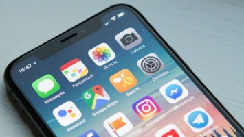 Чем iPhone X Plus будет отличаться от доступного iPhone 2018?