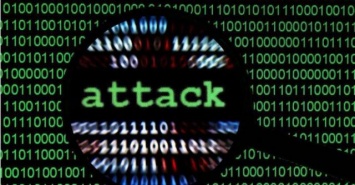 Киберполиция разоблачила хакера, который взламывал компьютеры охранных фирм Запорожья и Мариуполя