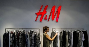 Как захватить мир: история шведского бренда H&M