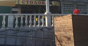 От туристов прячут самое неприятное: появились новые грустные фото из Крыма