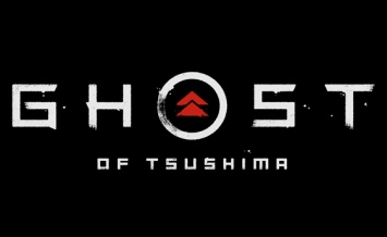 Дебютный геймплей Ghost of Tsushima - E3 2018