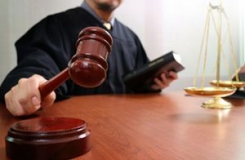 Суд приговорил к 15 годам тюрьмы дезертира из ВСУ, убившего и расчленившего сослуживца