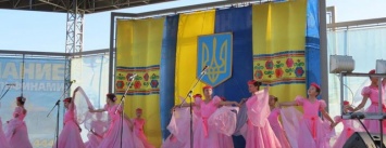 В Бердянске пройдет благотворительный концерт в поддержку двух онкобольных