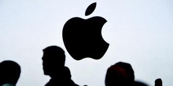 Apple запретила добычу криптовалют через приложения на своих устройствах