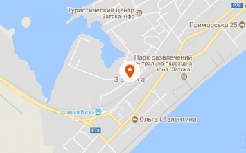 Пять пляжей Одесской области признаны не пригодными для отдыха: среди них один с "голубым флагом"