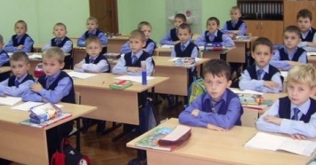 В Первомайском Харьковской области планируется ликвидировать школы №1, 2 и 7 для экономии бюджета города