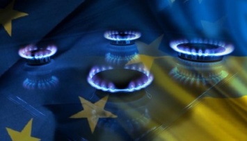 Правда и мифы: сколько стоят свет и газ в Украине и странах ЕС