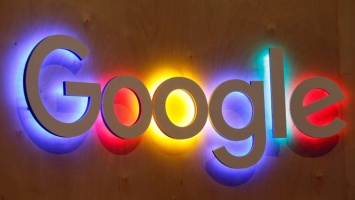 Google удалила изменения из своей ОС