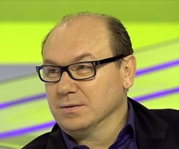 Виктор Леоненко: Перспективы хозяев на ЧМ зависят от судейства