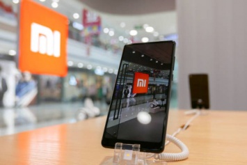Компания Xiaomi может стать вдвое дороже Apple
