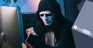 Хакеры похитили более 20 миллионов долларов у пользователей сети Ethereum