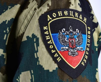В Запорожской области судили двух "ДНРовцев", разведгруппу которых разбили бойцы ВСУ