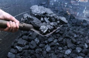 В поисках угля: эксперт Марунич рассказал, к чему стоит готовиться украинцам