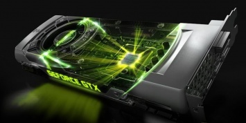 GeForce GTX 1180 на старте может стоить до $1500