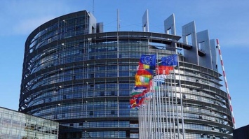 Европарламент одобрил кредит для Украины: названы условия