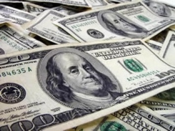 НБУ сохранил требование обязательной продажи половины валютной выручки
