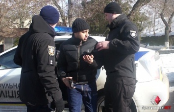Апелляционный суд оправдал Казимирова за езду «под кайфом» и отменил ему 10-тысячный штраф
