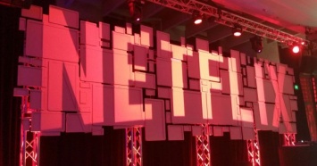 Netflix шокировал новыми правилами для сотрудников