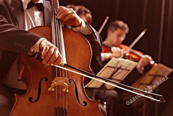«Бархатный сезон в Оперном театре» и «Золотые скрипки Одессы»: Южная Пальмира приглашает на фестивали классической музыки