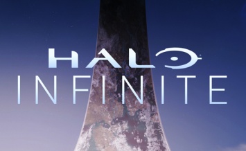 В разработке Halo Infinite для PC и Xbox One