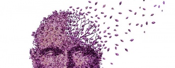 Найден способ замедлить нейродегенеративный процесс при Альцгеймере