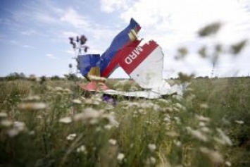 Олег Пономарь о сбитом "Боинге" MH17: "Трибунал в Гааге приближается"