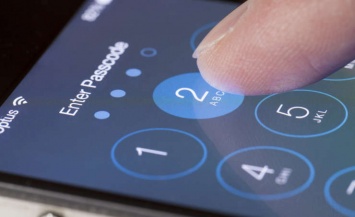 Apple пообещала защитить iPhone от взлома властями