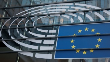 В Европарламенте заявили о нарушениях прав человека в день начала ЧМ-2018