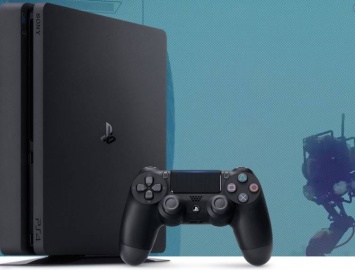 На радость геймерам: список бесплатных игр для Sony PlayStation 4 пополнился 11 позициями