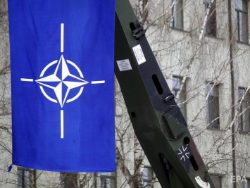 В НАТО заявили, окончательная версия концепции реформ СБУ не отвечает стандартам Альянса