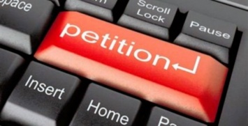 ТОП-10 петиций Днепра: крематорий, парк Глобы и светофоры
