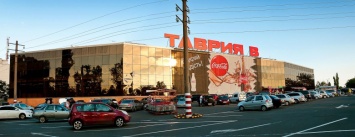 Одесский супермаркет «завязал» с живодерством: на долго ли, - ФОТО